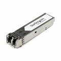 STARTECH .com EG3D0000086-ST Transceiver Modul (SFP Module