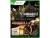 Bild 5 GAME Commandos 2 & 3 HD Remaster Double Pack