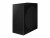 Bild 13 Samsung Soundbar HW-Q930B