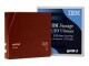 IBM Lenovo - LTO Ultrium 8 - 12 TB