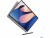 Bild 7 Lenovo Notebook Ideapad Flex 5 (Intel), Prozessortyp: Intel Core