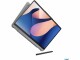 Bild 8 Lenovo Notebook Ideapad Flex 5 (Intel), Prozessortyp: Intel Core