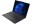 Bild 0 Lenovo Notebook ThinkPad E16 Gen. 1 (Intel), Prozessortyp: Intel