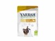 Yarrah Bio-Nassfutter Filet Huhn, 14 x 85 g, Tierbedürfnis