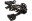 Bild 0 Shimano Schaltwerk XTR RD-M9000, 11-Gang SGS Shadow, Schaltstufen