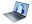 Image 5 Hewlett-Packard HP Pavilion Laptop 15-eh3650nz - AMD Ryzen 7 7730U