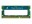 Image 1 Corsair Mac Memory - DDR3 - 16 GB :