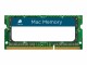 Immagine 2 Corsair Mac Memory - DDR3 -