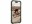 Bild 9 UAG Back Cover Essential Armor iPhone 15 Olive, Fallsicher