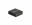 Image 1 NETGEAR 5Port Switch 10/100/1000