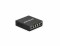 Bild 2 NETGEAR Switch GS305E-100PES 5 Port, SFP Anschlüsse: 0, Montage