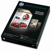 Hewlett-Packard HP PageWide Paper 200 Blatt 2 Glossy A4 FSC