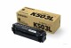 Samsung   Toner-Modul