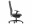 Bild 2 Züco Bürostuhl Forma Comfort RO 0564 mit Netz-Rückenlehne
