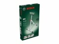 Bosch Flexible Rollenauflage PTA 1000, Zubehörtyp