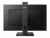 Image 12 Philips S-line 272S1M - LED monitor - 27"