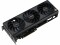 Bild 9 Asus Grafikkarte ProArt GeForce RTX 4080 Super OC Edition