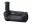 Image 6 Canon WFT-R10 Wireless File Transmitter
