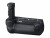 Image 7 Canon WFT-R10 Wireless File Transmitter