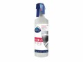 Care Protect Reinigungsmittel CSL3805 500 ml, Volumen: 0.5 l