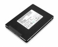 Lenovo ThinkPad - Solid-State-Disk - 512 GB - intern