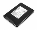 Lenovo ThinkPad - Solid-State-Disk - 512 GB -