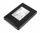 Lenovo Harddisk 512GB SSD SATA 6GB/s,  2.5" to TP