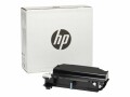 HP Inc. HP LASERJET TONER COLLECTION COLLECTION UNIT NMS NS