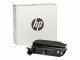 Hewlett-Packard HP - LaserJet - collecteur de toner usag