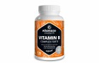 Vitamaze Vitamin B Complex Forte, 180 Tabletten