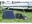Bild 9 Technaxx Solarkoffer TX-214 50 W, Solarpanel Leistung: 50 W