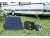 Bild 10 Technaxx Solarkoffer TX-214 50 W, Solarpanel Leistung: 50 W