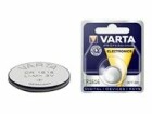 Varta VARTA Knopfzelle CR1616, 3.0V, 1Stk, vergl. Typ