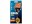 Image 0 Gillette ProGlide Flexball Power, Einweg Rasierer: Nein, Typ