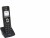 Bild 1 snom DECT Bundle M110SC, SIP-Konten: 8 ×, Funktionen