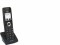 Bild 1 snom DECT Bundle M110SC, SIP-Konten: 8 ×, Funktionen