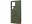 Image 0 UAG Back Cover Civilian Galaxy S24 Ultra Olive Drab