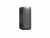 Bild 3 JBL Professional Lautsprecher IRX108BT, Lautsprecher Kategorie: Aktiv