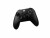 Bild 2 Microsoft Spielkonsole Xbox Series X 1 TB, Plattform: Xbox