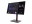 Bild 1 Lenovo Monitor ThinkVision T24i-30, Bildschirmdiagonale: 23.8 "