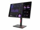 Image 14 Lenovo ThinkVision T24i-30 - Écran LED - 23.8"