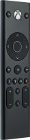 PDP Media Remote for Xbox 049-004-EU, Kein Rückgaberecht