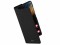 Bild 2 Hama Book Cover Slim Pro Galaxy S22 Ultra (5G)