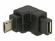 Immagine 1 DeLock DeLOCK - USB-Adapter - 5-polig Micro-USB