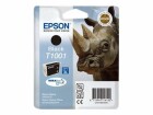 Epson Tinte - C13T10014010 Black