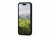 Bild 4 dbramante1928 Back Cover Greenland iPhone 15 Night Black, Fallsicher