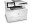 Bild 1 HP Inc. HP Multifunktionsdrucker LaserJet Enterprise M430f