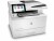 Bild 1 HP Inc. HP Multifunktionsdrucker LaserJet Enterprise M430f