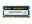 Bild 3 Corsair SO-DDR3-RAM ValueSelect 1600 MHz 1x 4 GB