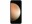 Immagine 1 Samsung Galaxy S23 FE 256 GB CH Cream, Bildschirmdiagonale